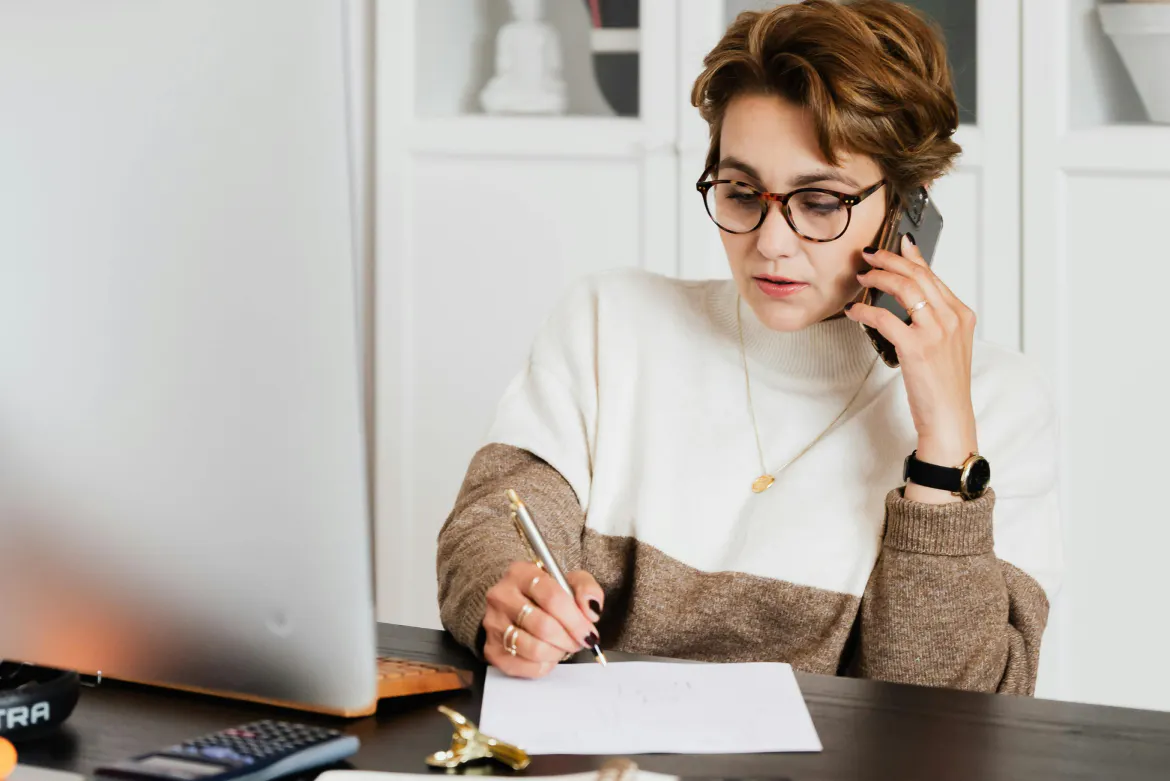 Free SaaS Solutions for Startups in 2026