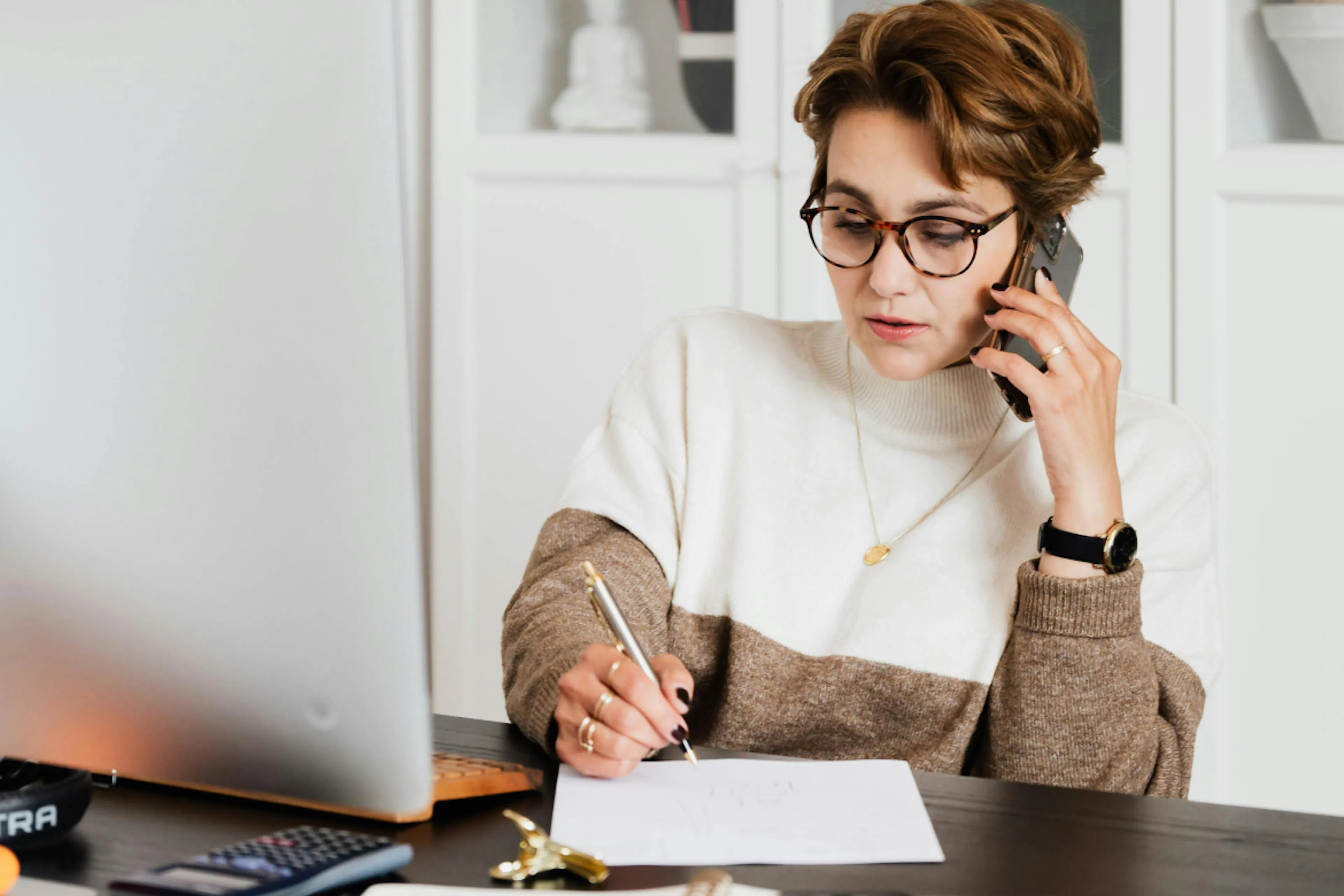 Free SaaS Solutions for Startups in 2026