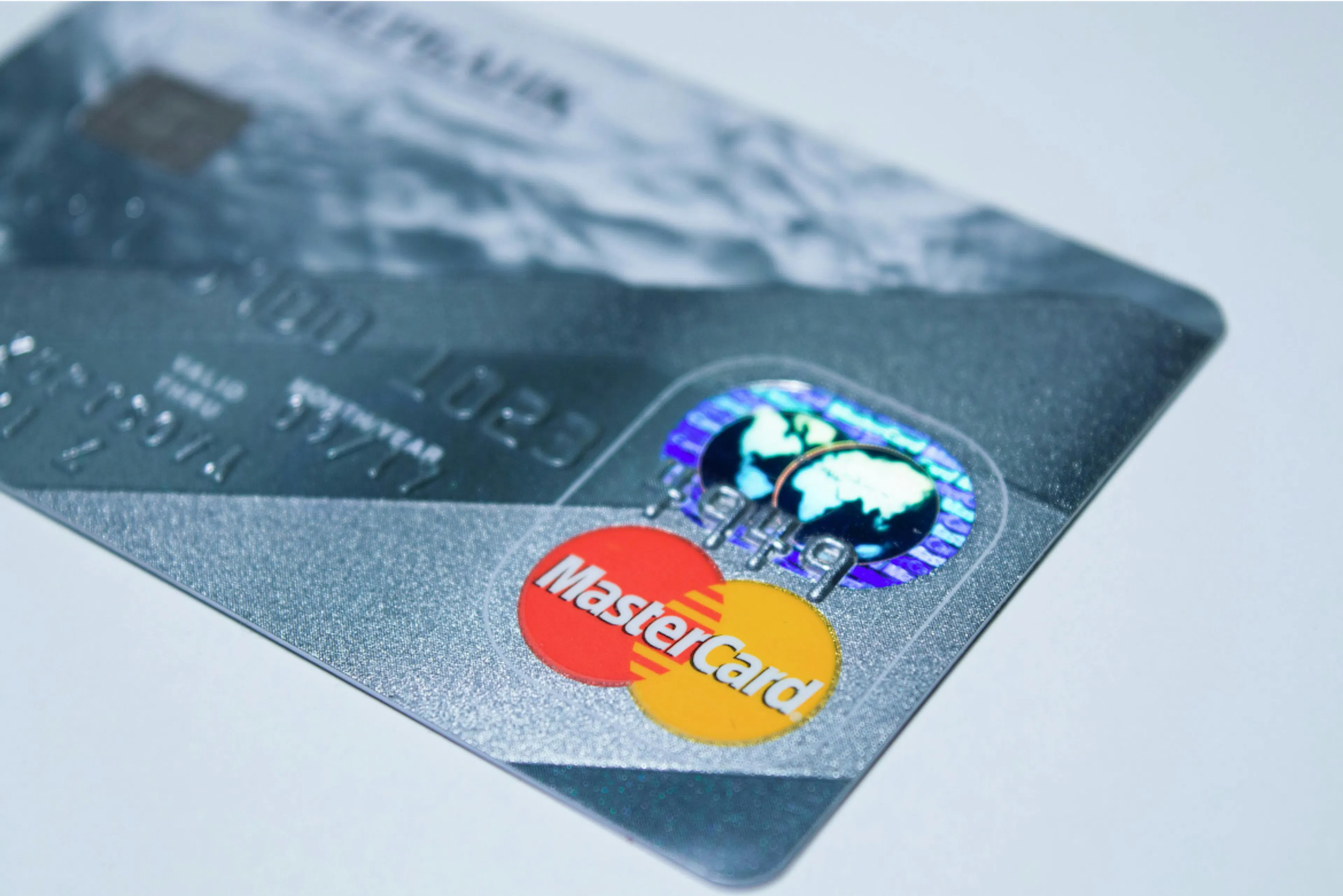 5 Best Debit Cards in Hong Kong [2026]