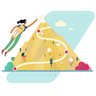 Why work with a startup studio