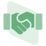 Partnership