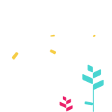 Startup growth