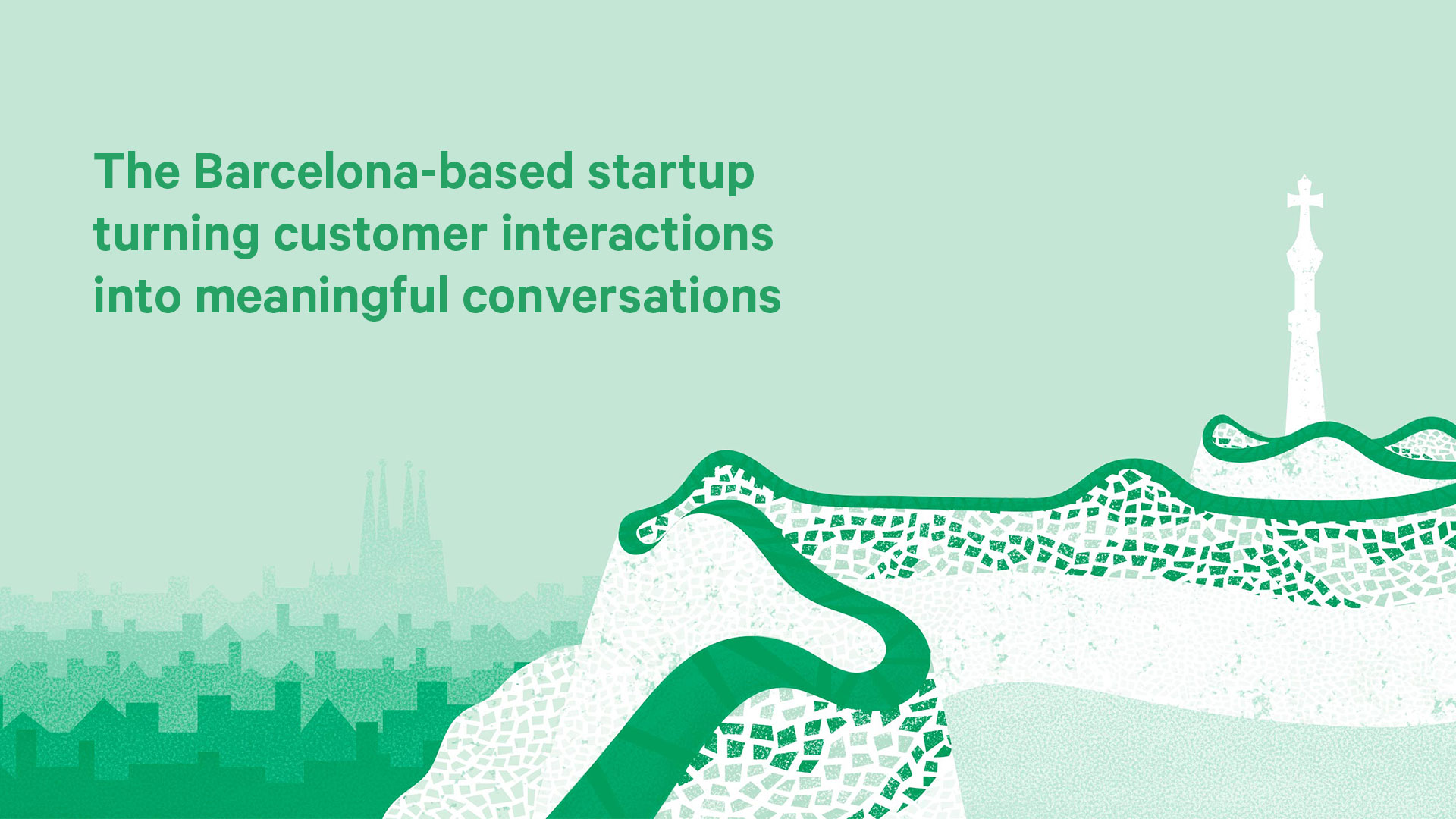 Typeform: The Barcelona-based startup turning customer interactions ...
