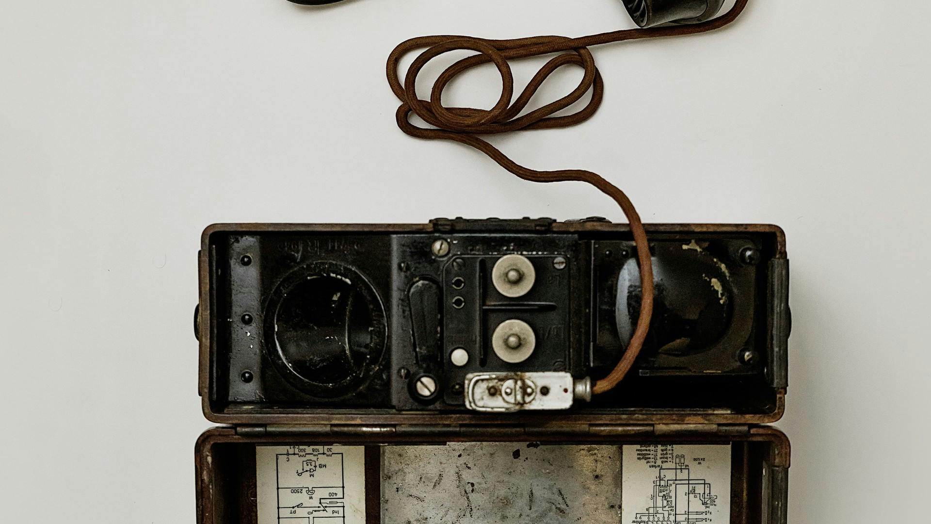 The 40 greatest innovations of all time The 40 Greatest Innovations Of All Time
