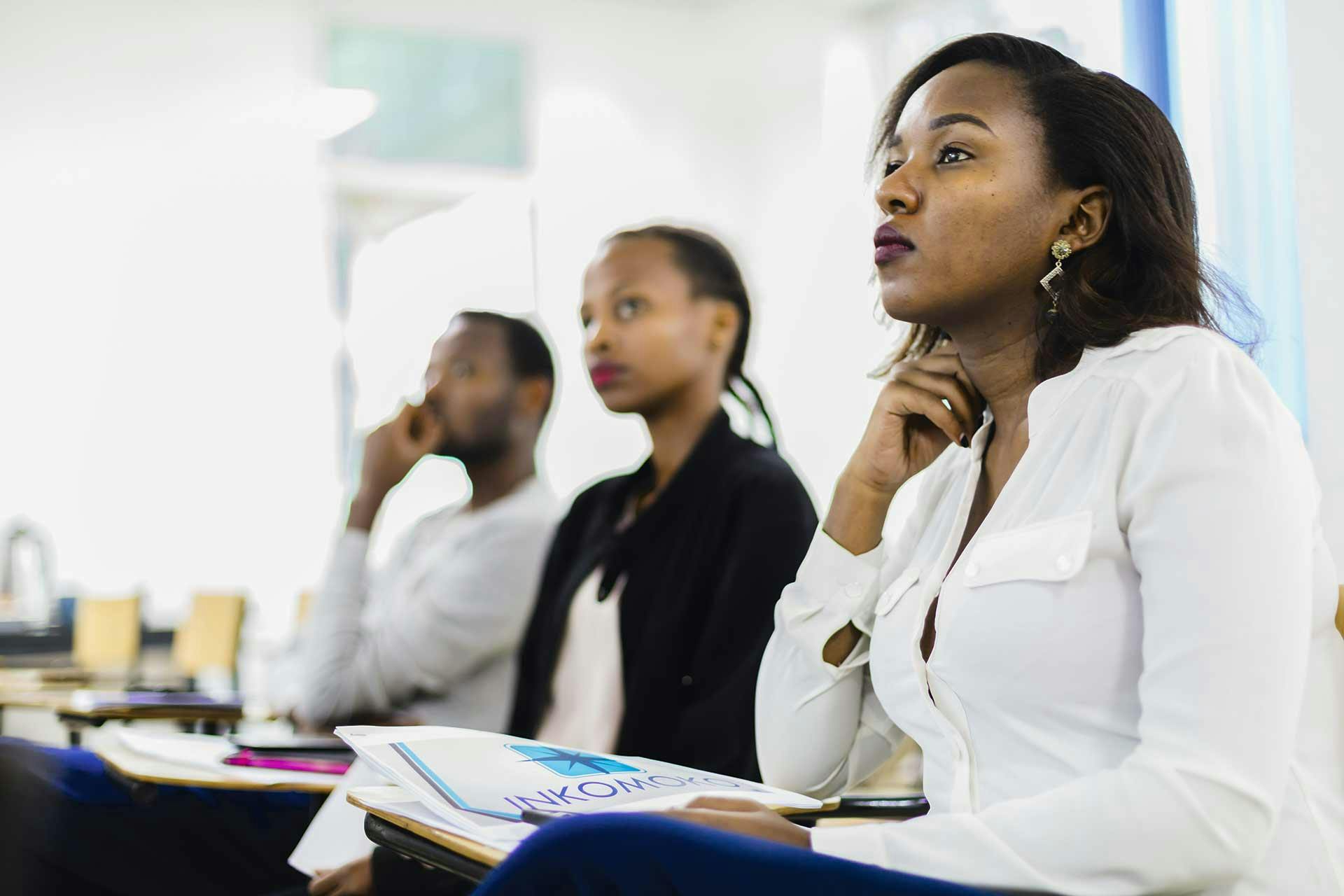 Startup Guide Inkomoko Entrepreneur Development