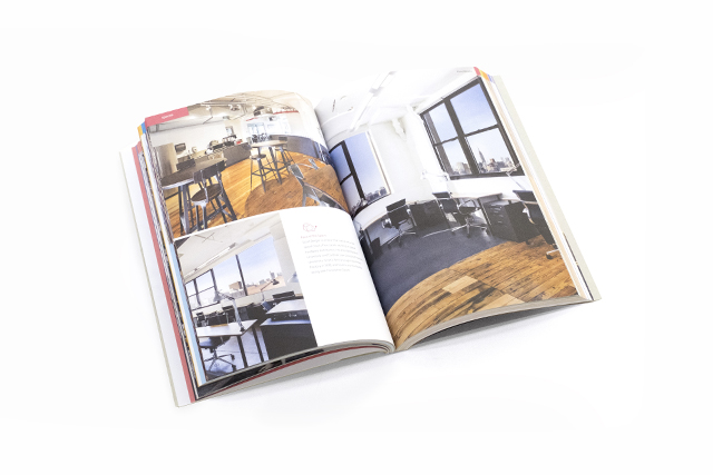 Startup Guide Japan — The Entrepreneur's Handbook