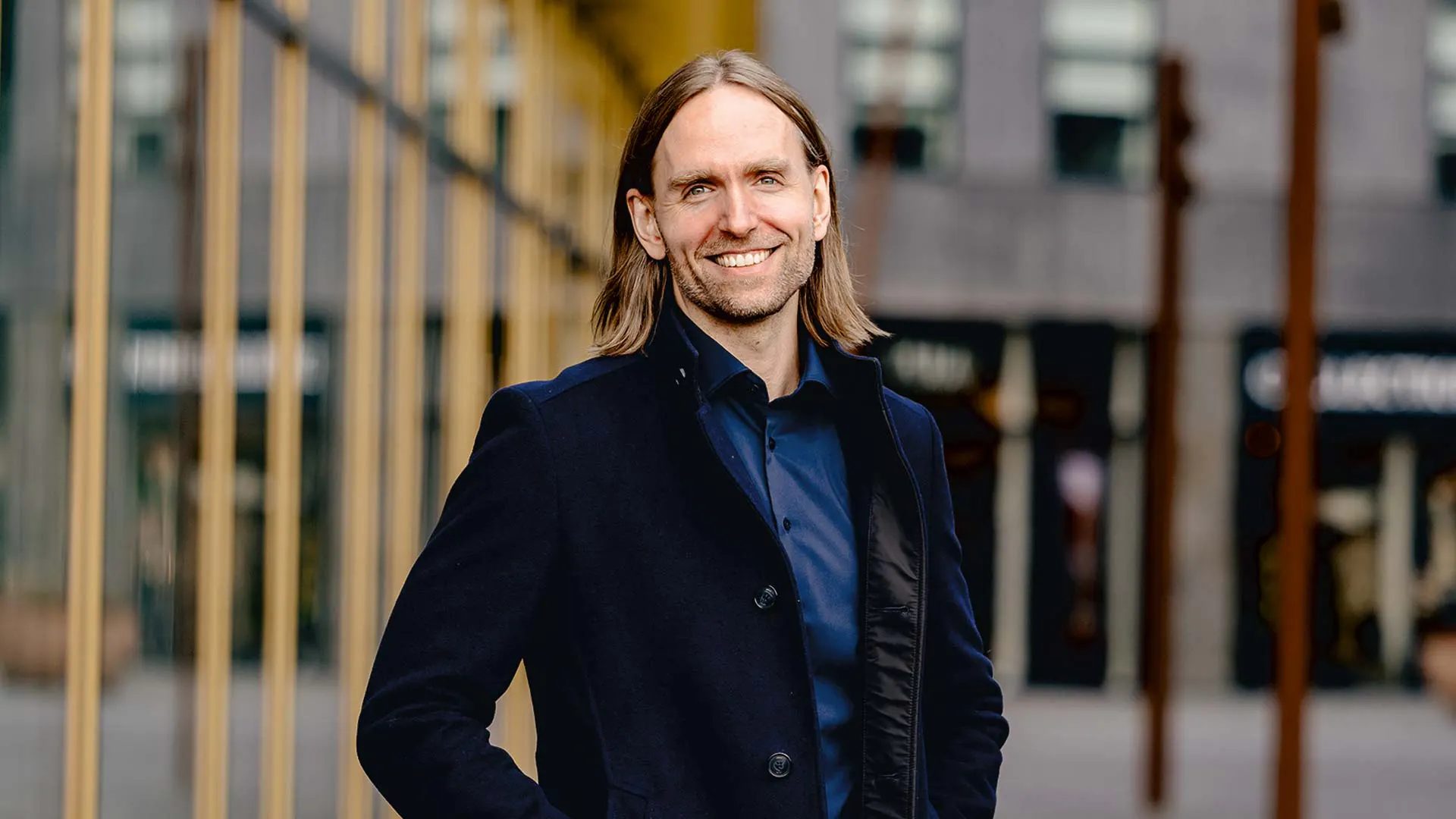 Fynn Ruppel Startup Guide - A sound journey from research to business