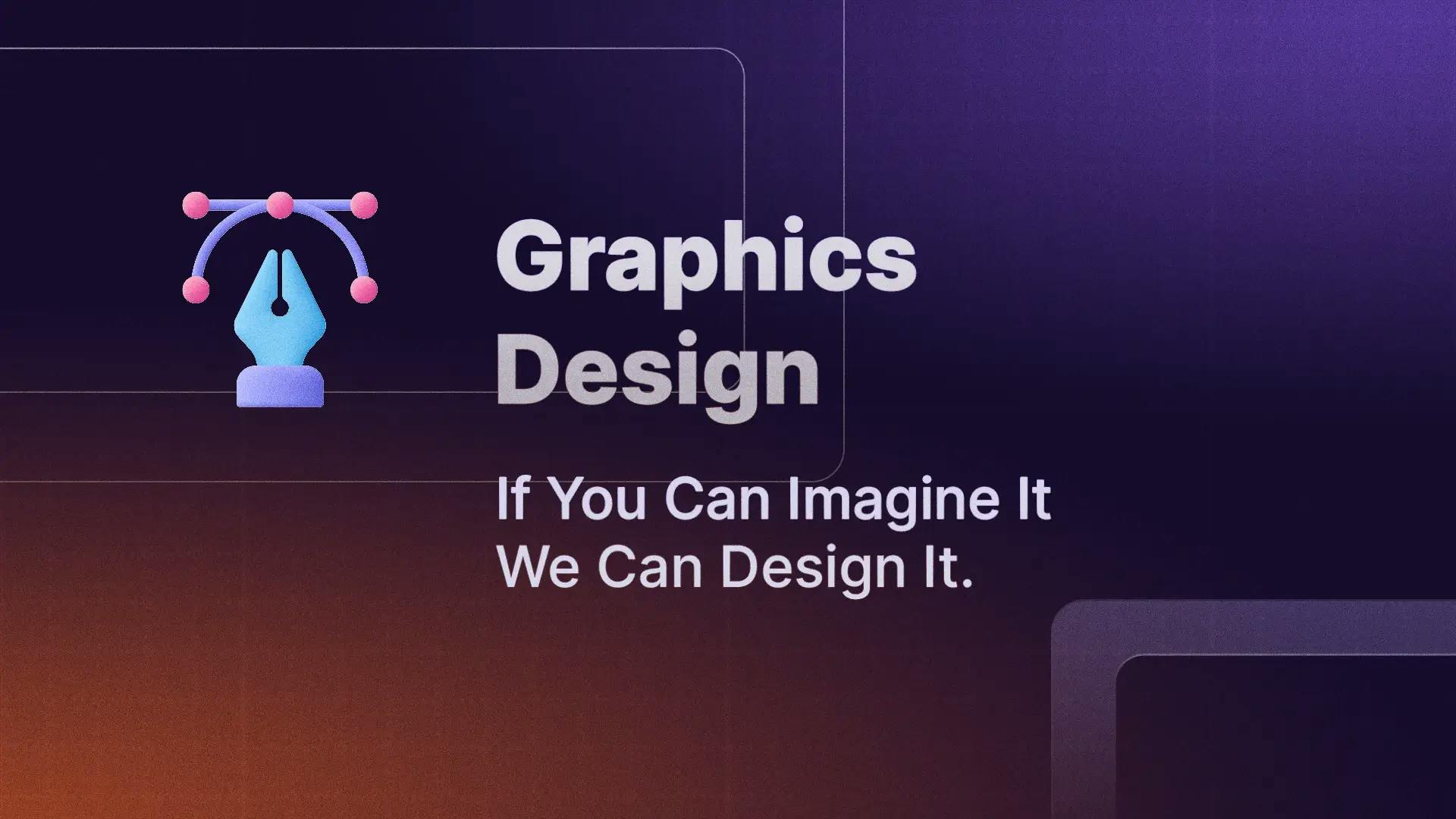 Graphics Design