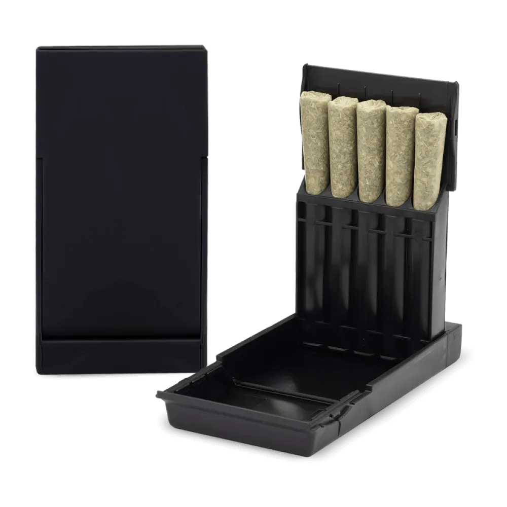 elfbar nachfüll pod läuft aus 88Vape E-Liquids & Shortfills main image 0