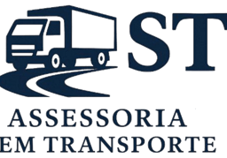 logo do ST Assessoria