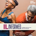Welcome to ILInformed. A new podcast about your local government comings and goings.