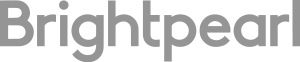 Brightpearl logo