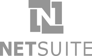 Netsuite logo