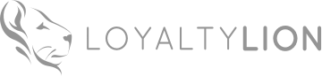 Loyalty Lion logo