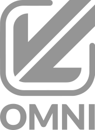 VLOMNI logo