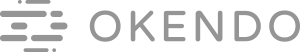 Okendo logo