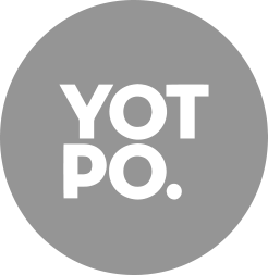 Yotpo logo