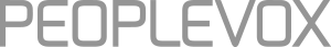 Peoplevox logo