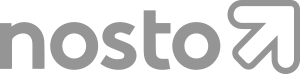 Nosto logo