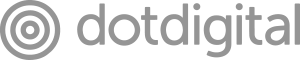 Dotdigital logo