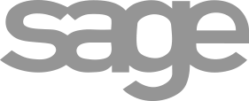 Sage logo