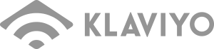 Klaviyo logo