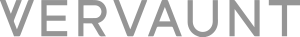 Vervaunt logo