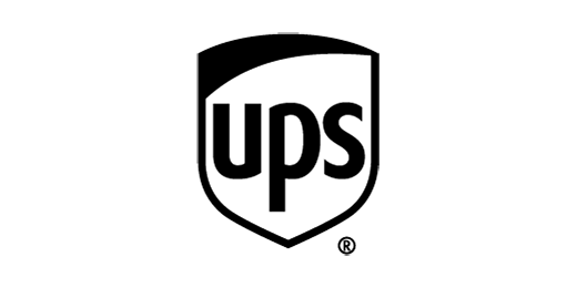 UPS