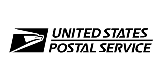 USPS