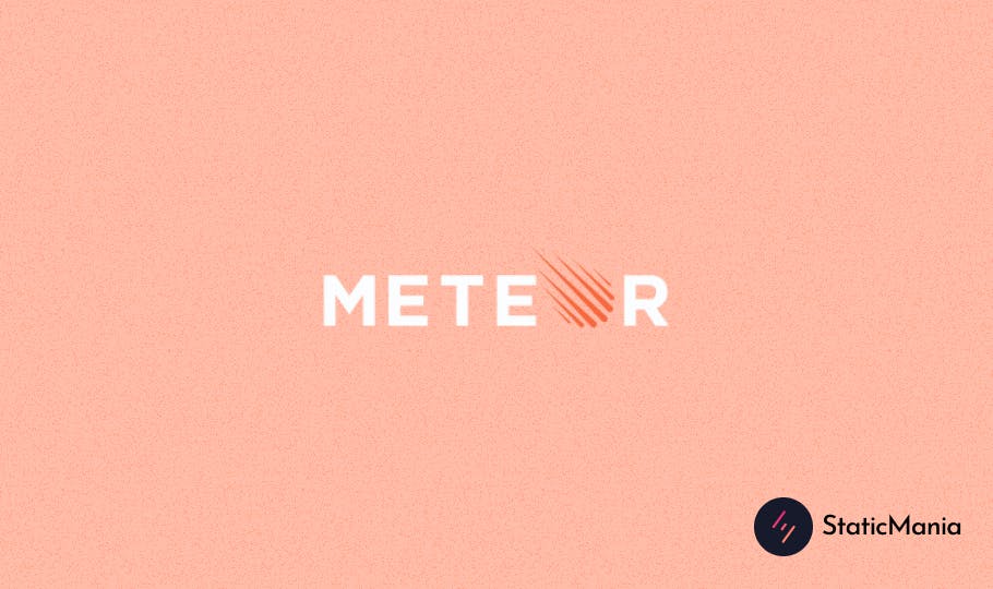 meteor 