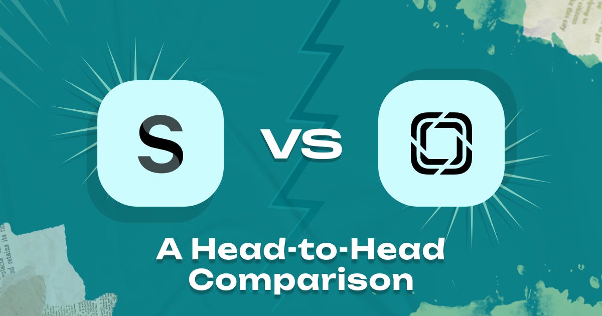 Prismic CMS Vs Sanity CMS
