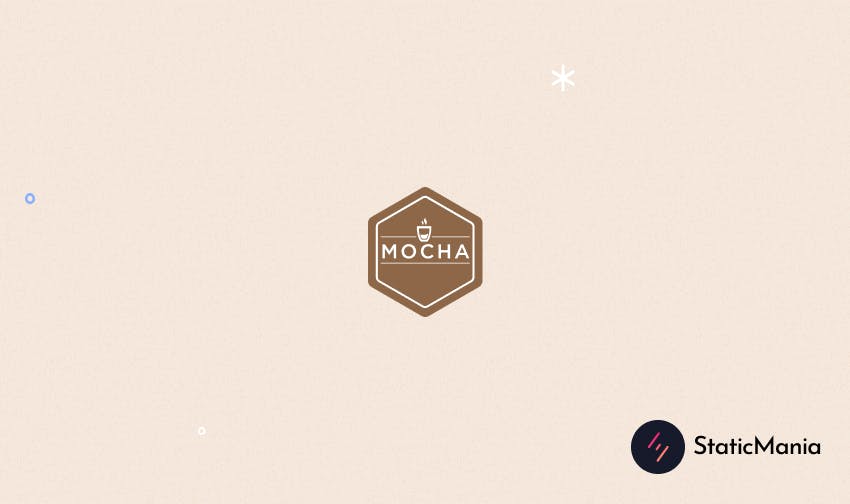 Mocha testing framework