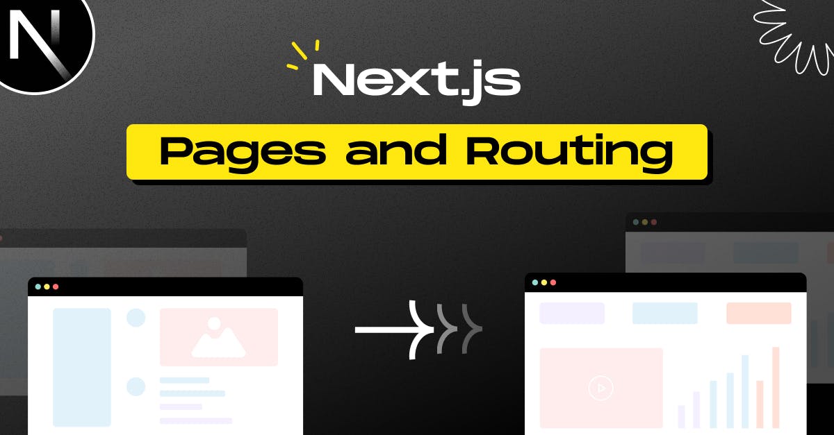 A-Comprehensive-Guide-to-Next.js-Pages-and-Routing