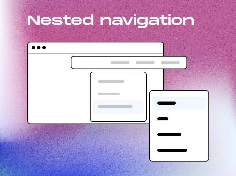 blog-thumb-image