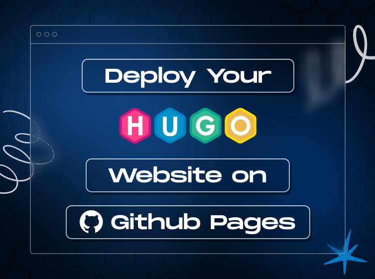 blog-thumb-image