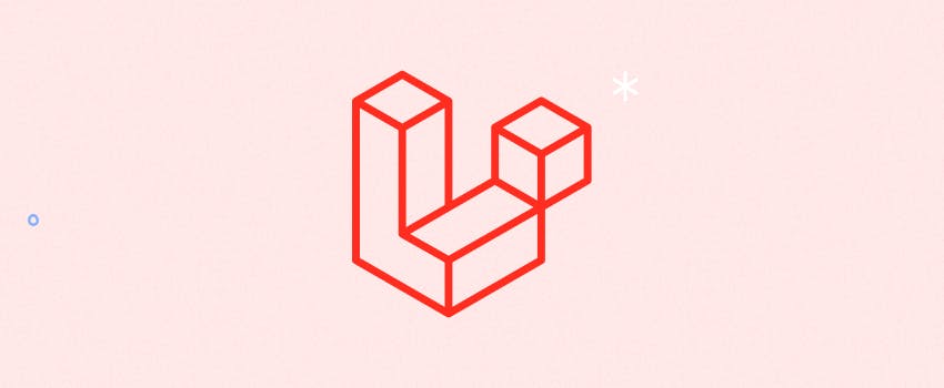 laravel framework