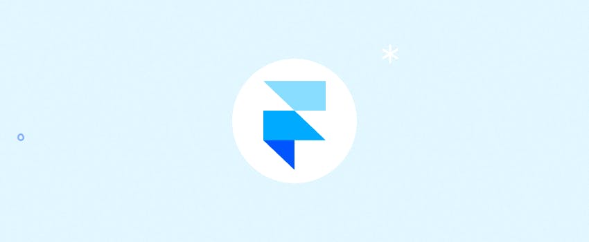 Framer website builder