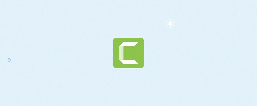 Camtasia