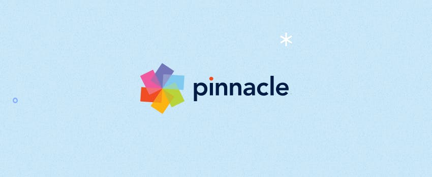 Pinnacle Studio Ultimate