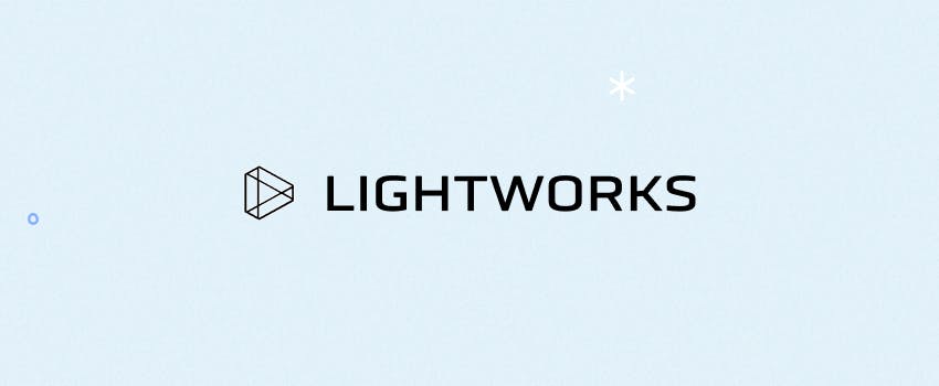 Lightworks