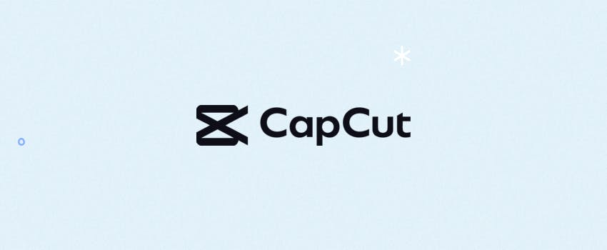 CapCut