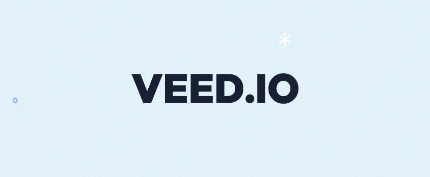 VEED 