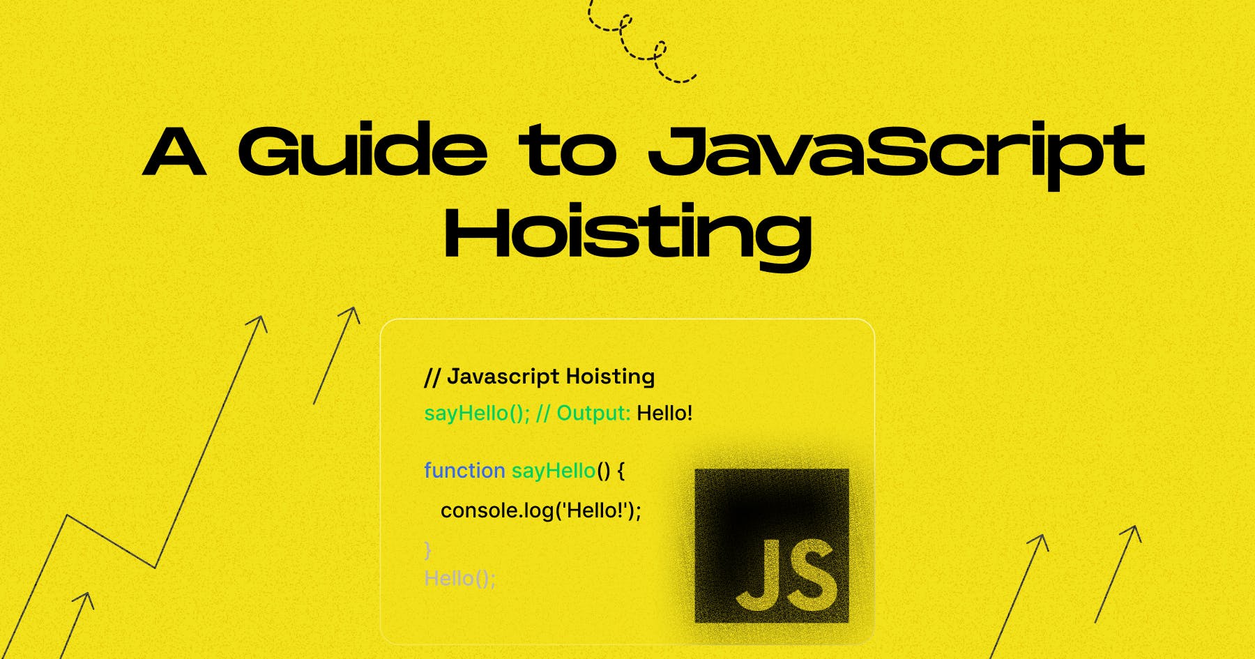A-Guide-to-JavaScript-Hoisting