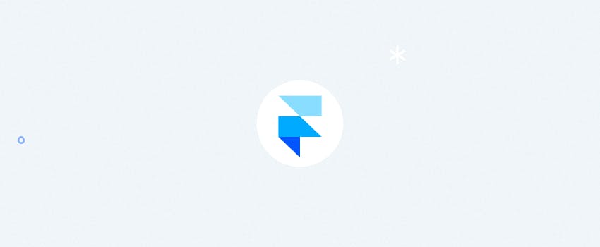 Framer is a top UI animation tool