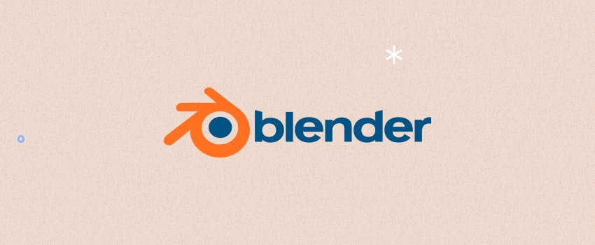 Blender