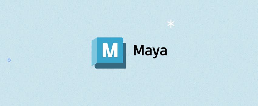 Maya