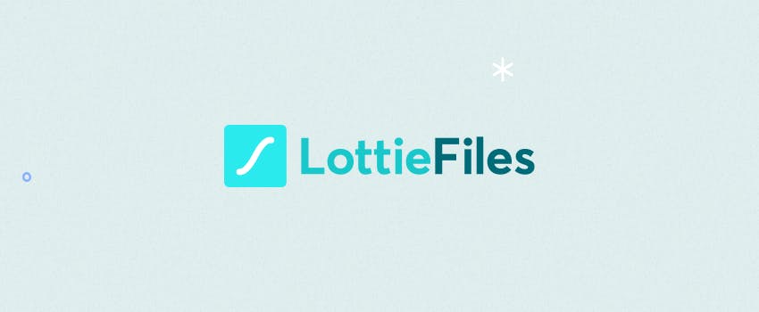 LottieFiles