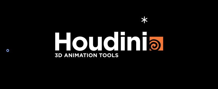 Houdini