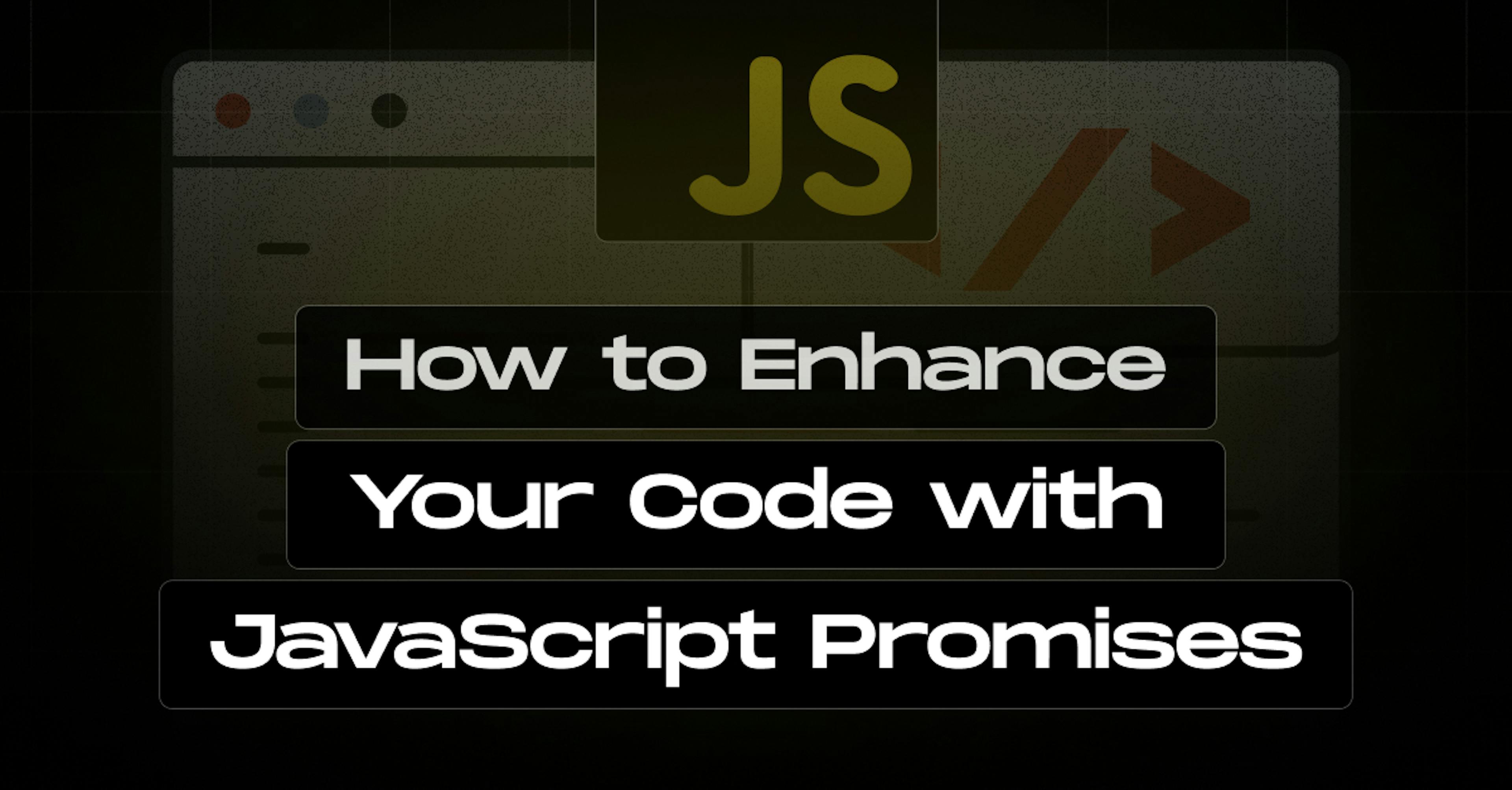 How-to-Enhance-Your-Code-with-JavaScript-Promises
