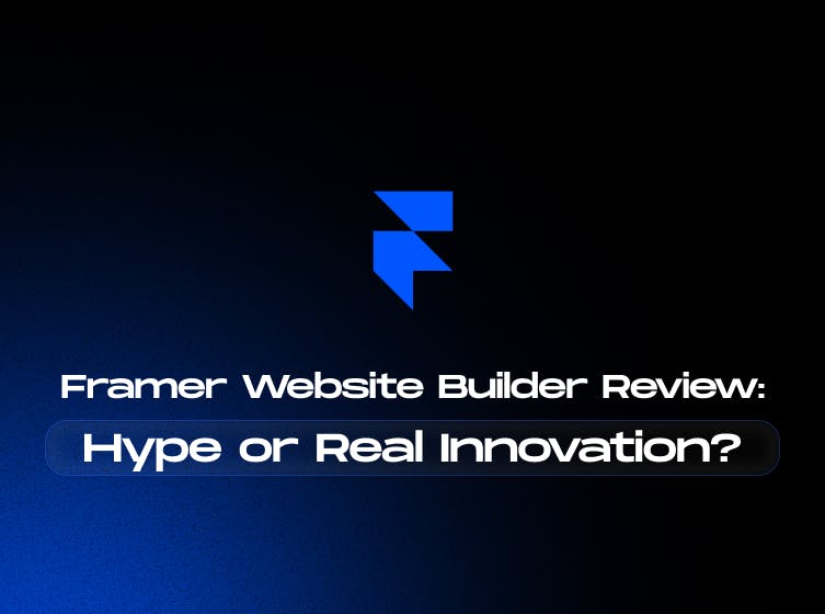 blog-thumb-image